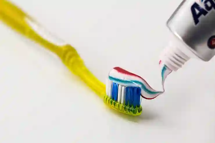하지정맥 문제 해결을 위한 주사 치료의 모든 것 알아보기