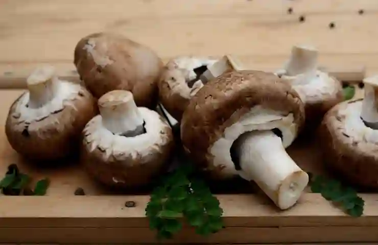 핸드폰 할부금 연장 시 알아두면 유용한 서비스 총정리