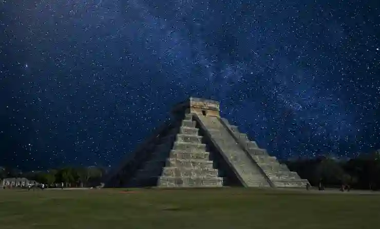 2025년 건강 운세와 무료 사주 사이트 활용법 완벽 가이드