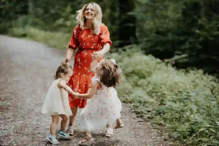 2025년 유아 수당 변화에 대한 모든 것과 일본어의 ‘との’ 의미 살펴보기