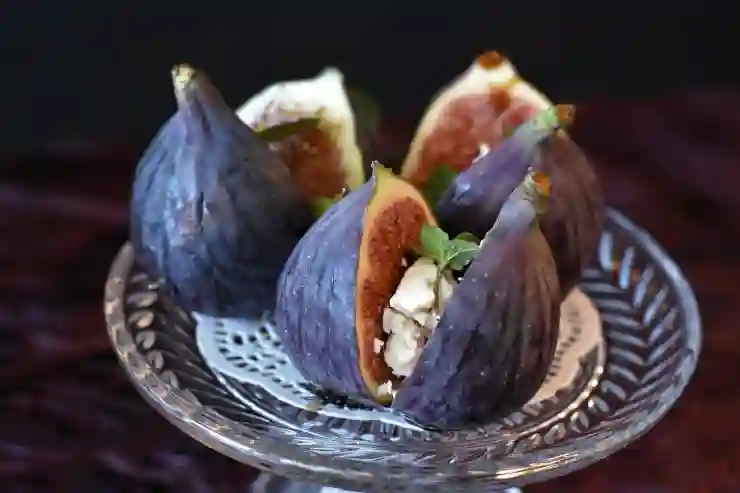 20년의 깊이를 담은 발사믹 식초의 매력 탐구