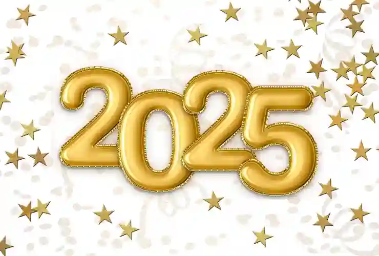 2025 지게차운전기능사 필기·실기 시험 완벽 가이드