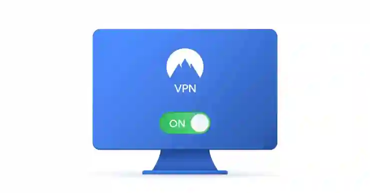 유니콘 VPN 다운로드 및 설치 시 유의점