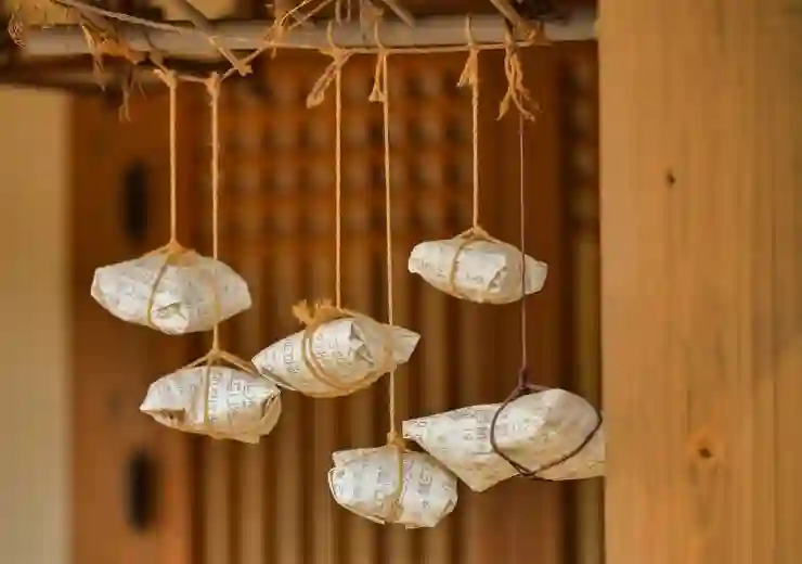 실업급여 인터넷 신청하는 법: 쉽고 빠르게 안내합니다