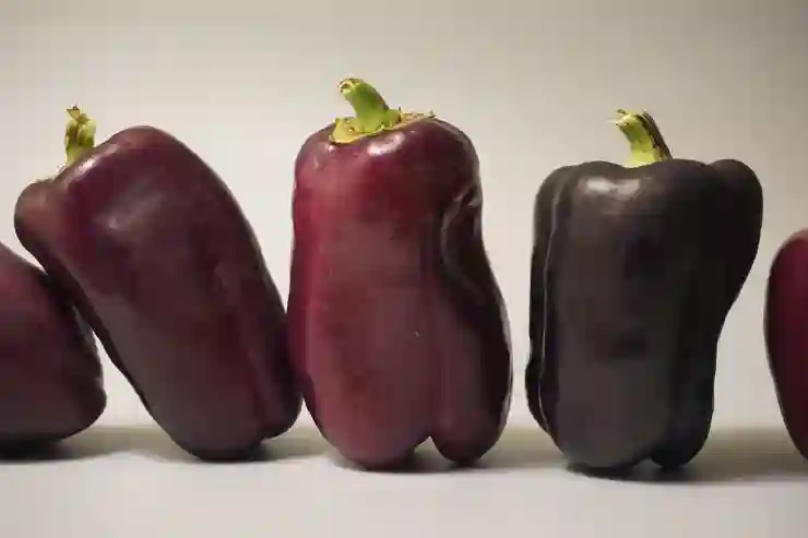 간호조무사를 위한 건강한 근무환경 만들기