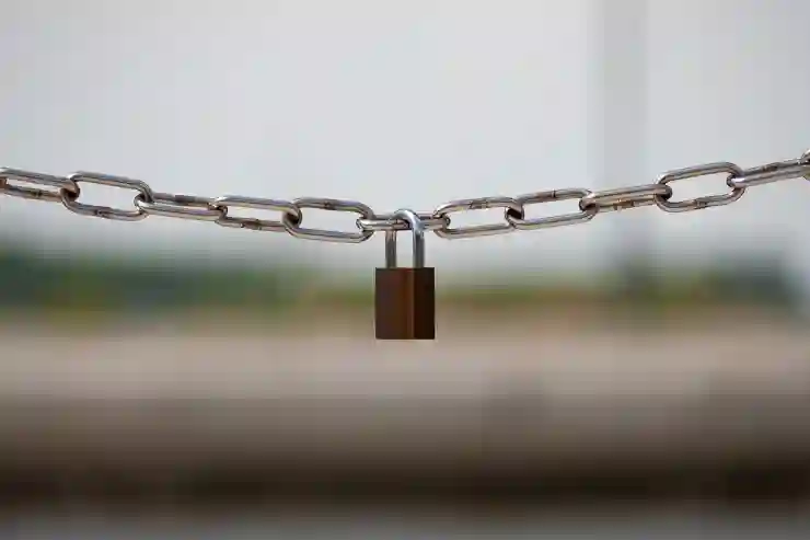 바탕화면 파일 원드라이브로 동기화하여 백업하기