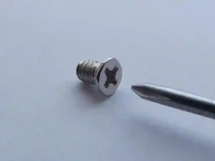 틴더 구독 결제 취소 후 유의사항 및 올바른 절차 안내