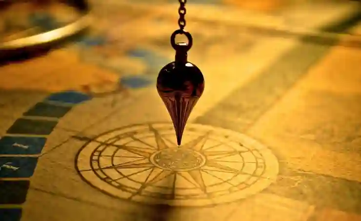 청소년증 발급 방법과 유효기간 안내 완벽 가이드