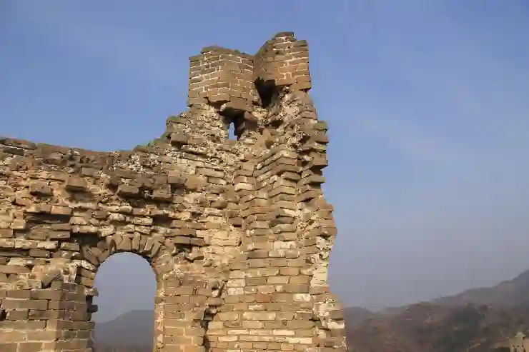 애플뮤직 2개월 무료듣기, 기존 사용자 혜택