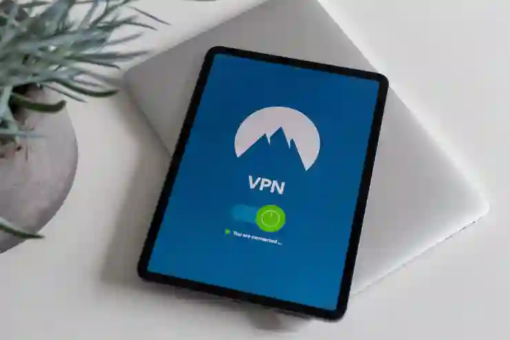 상하이 여행을 위한 한국 업체 VPN 추천