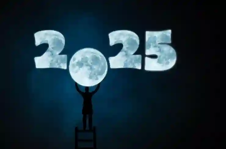 2025 청년일자리 도약장려금 신청 방법 및 유의사항 안내