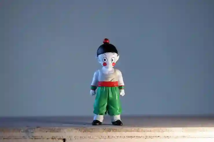 K패스 유효 기간 종료 후 환급 방법 A to Z