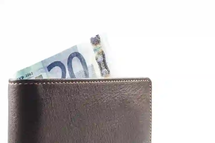 바이비트 레퍼럴 코드로 수수료 20% 할인 받기
