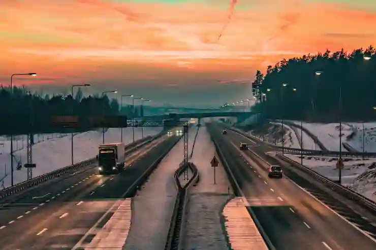 간호조무사 보수교육 이수의 모든 것 알아보기