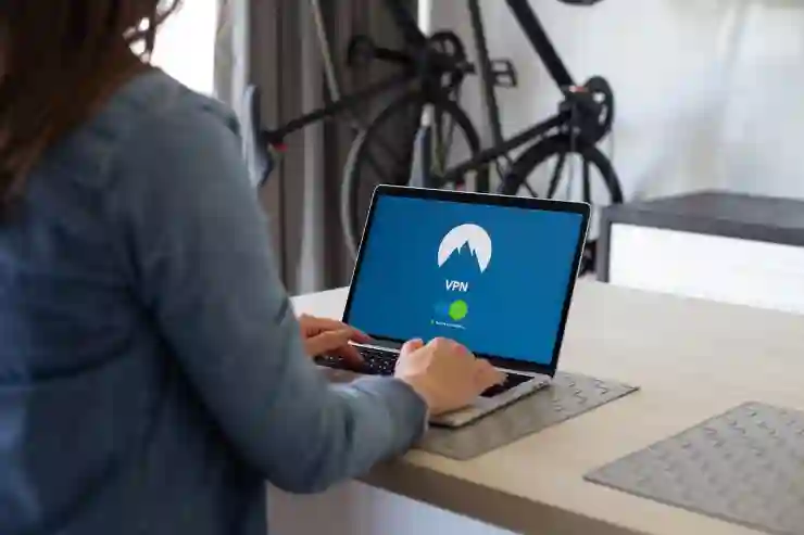 상하이 여행을 위한 최고의 한국 업체 VPN 추천 리스트
