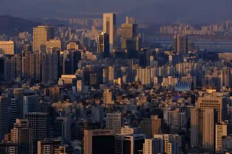 삼성 의원에서 알아보는 대상포진 예방접종의 필요성과 장점