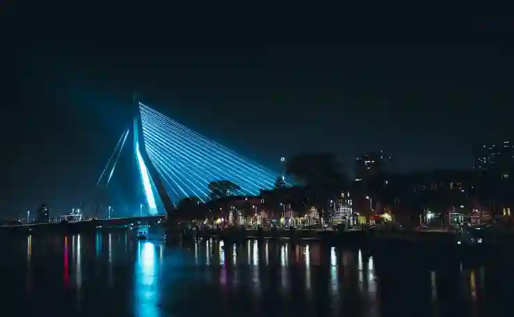 12월 일본 우버택시 프로모션 코드 활용하는 꿀팁!