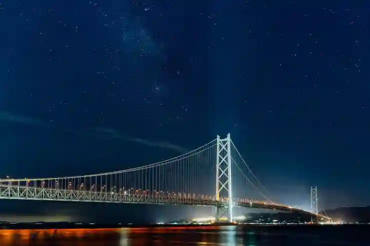 화물운전 보수교육, 안전과 효율성을 높이는 필수 과정 알아보기
