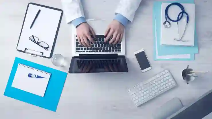 카카오뱅크 해외송금 서비스 완벽 가이드