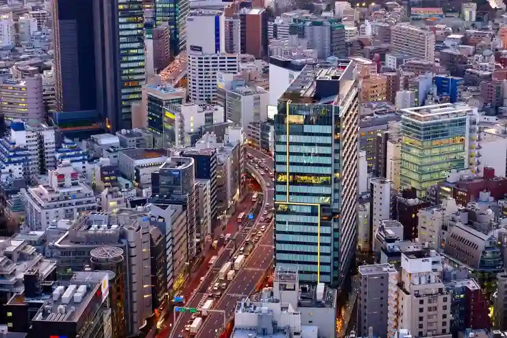 틴더 구독 결제 취소 시 알아두어야 할 필수 유의사항