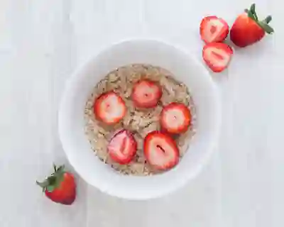 장병 재정 관리를 위한 효과적인 전략 알아보기