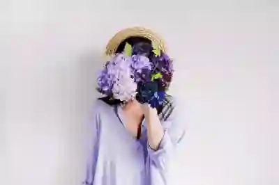 무료 백신 신청 방법 4가지 알아보자