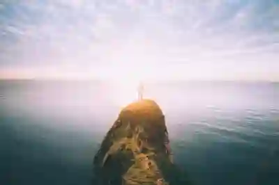 뮤직뱅크 방청 당첨 확률 높이는 5가지 꿀팁