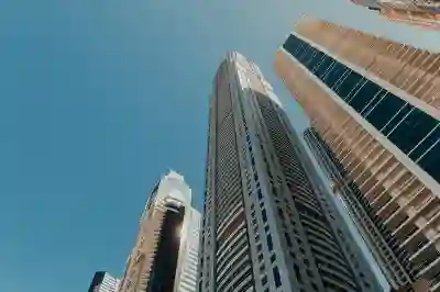 소상공인 2금융권 이자 환급 신청 절차 알아보자