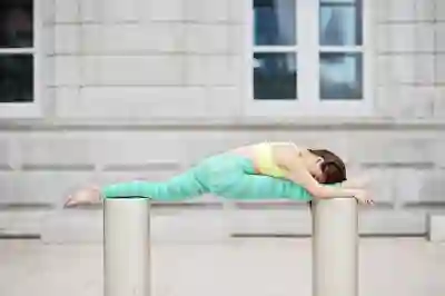 실비보험과 건강보험의 차이점 살펴보자