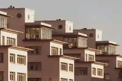 아파트 분양권 해지 절차와 재심의 요청 가능성 알아보자