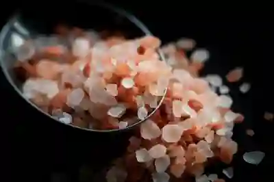 안산두손병원 예약과 진료정보 완벽히 알아보자