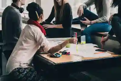 연령대별 건강보험 보장 혜택 활용법 알아보자