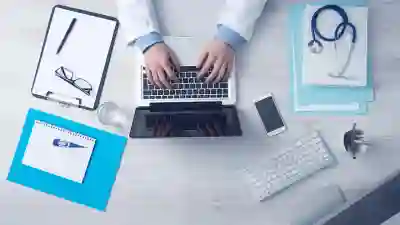 의료급여 수급권자 자격 조건과 신청 방법 알아보자