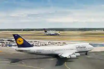 인천공항 스마트패스 등록하는 방법 알아보자