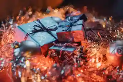 청정 에너지와 GDP 성장을 연결짓는 3가지 방법 살펴보기