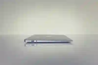 카드론 신청 조건과 서류 절차 완벽하게 알아보자