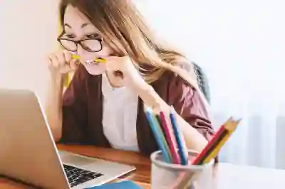 토지이음 지도 숨은 기능 알아보자