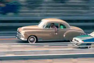 2025년 세계 경제: GDP 변화와 글로벌 이슈 분석