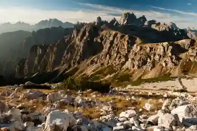 DesktopCal: 무료 바탕화면 달력 설치 및 사용 후기