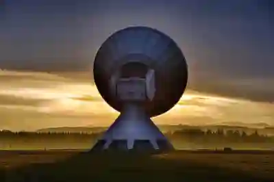 기름값이 걱정이라면 오피넷으로 가까운 주유소 확인하기