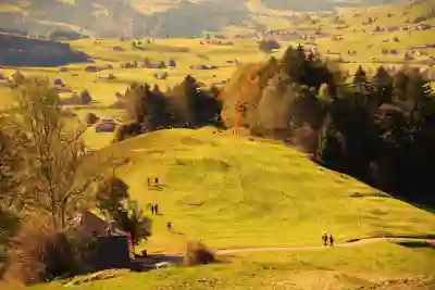 기업은행 이체확인증 발급 방법 2가지로 쉽게 해결하기!