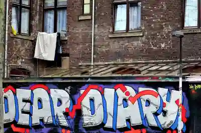 딤채 제품 A/S 신청 및 고객센터 전화번호 확인하기