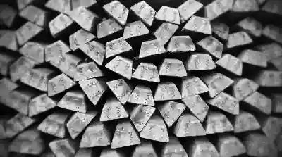 미국 주식 투자 양도세 계산 및 절세 방법