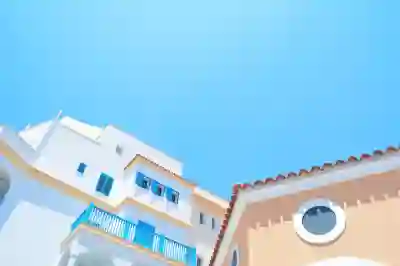 부동산 경매 시 세금 줄이는 방법과 개인 매매사업자의 혜택