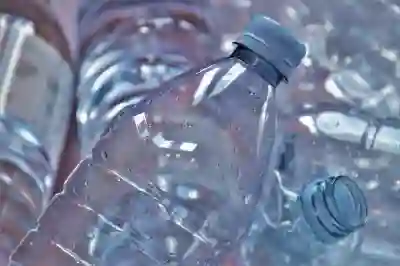 불연성 쓰레기 봉투의 필요성과 사용 방법