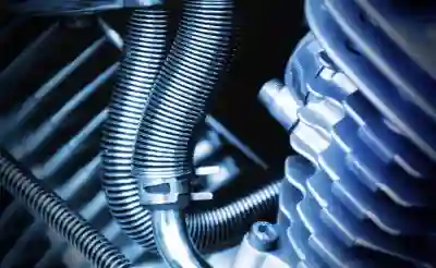 삼성생명 여성시대 건강보험 완벽 분석과 보장 내용 이해하기