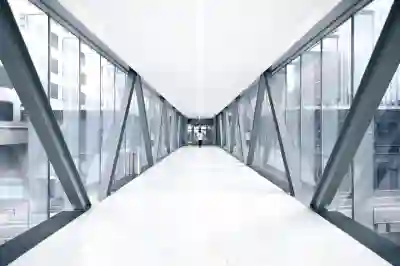 소상공인 정책자금 직접대출 조건 및 신청 방법 완벽 가이드