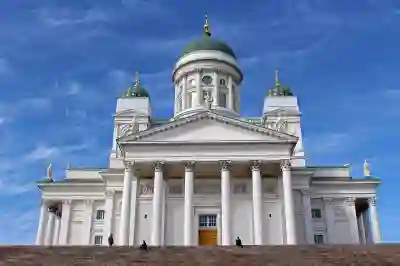 주식 양도소득세 신고 시 유의사항과 체크리스트