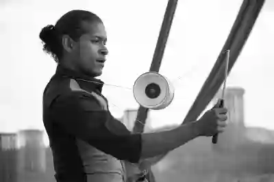 주식 투자: 장기 투자와 단기 투자의 모든 것