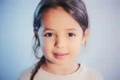 탈모약 가격 비교: 올바른 선택을 위한 가이드